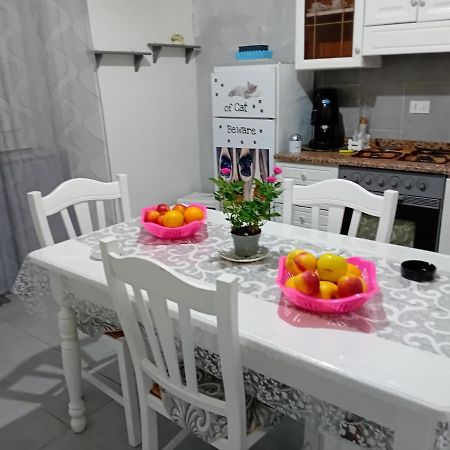 Casa Passamonte Apartman Palermo Kültér fotó